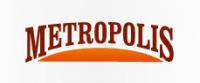 Kaviareň Metropolis