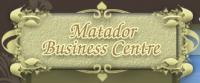 Matador Business Centre **