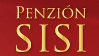 Penzión SISI