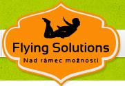 Flying Solutions, s.r.o. jazyková škola, preklady