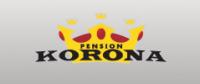 Pension Korona